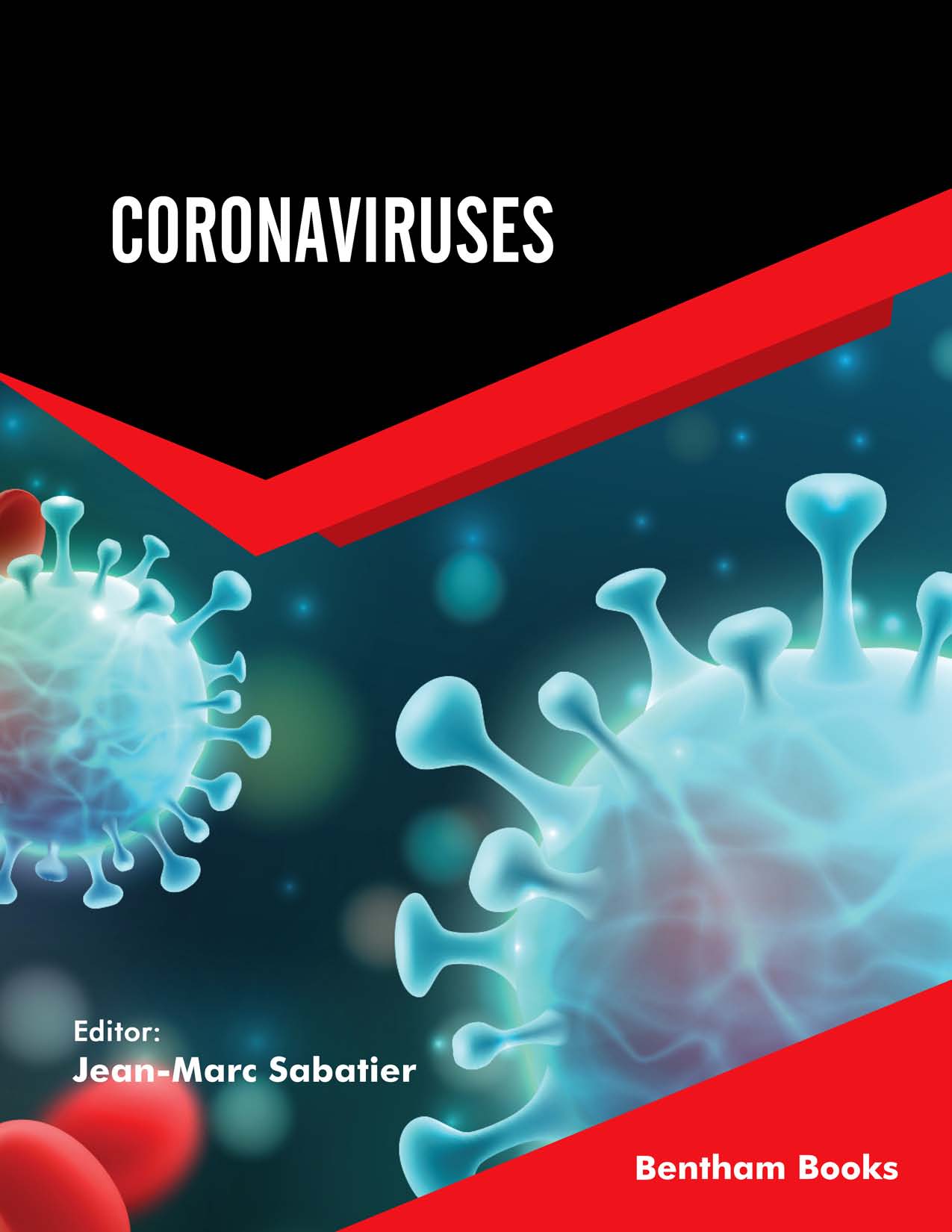 Coronaviruses Coronaviruses