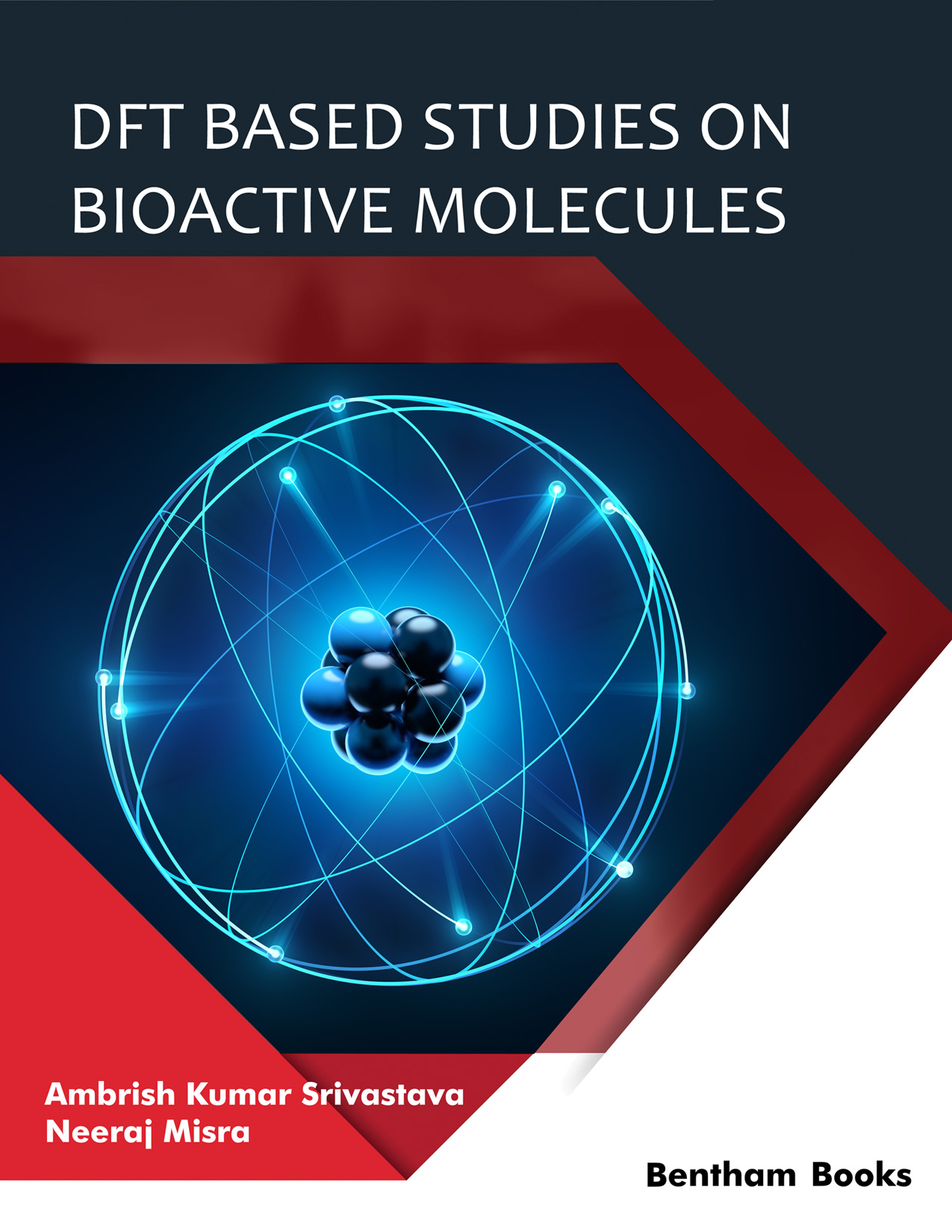 DFT Based Studies on Bioactive Molecules DFT Based Studies on Bioactive Molecules