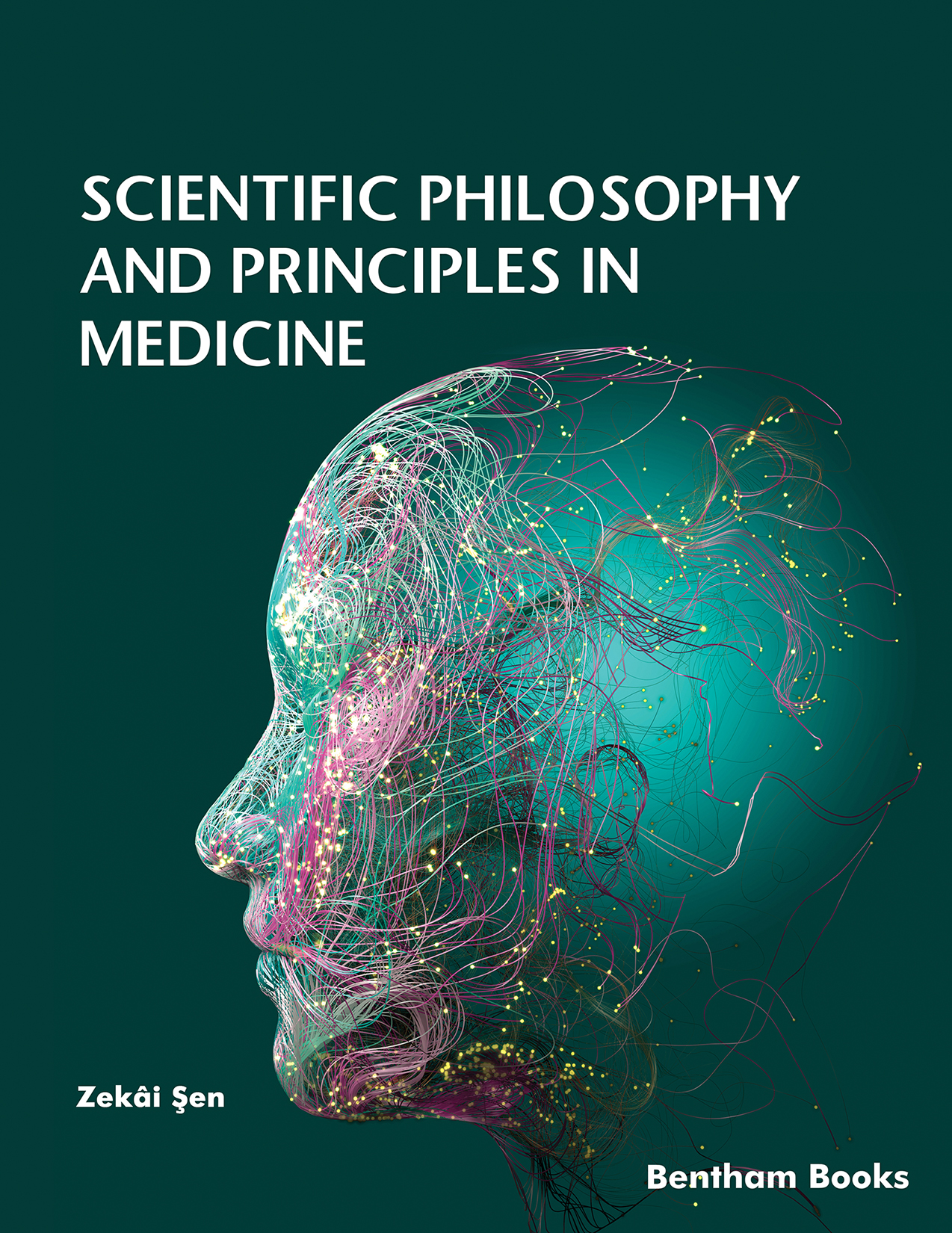 Scientific Philosophy and Principles in Medicine
