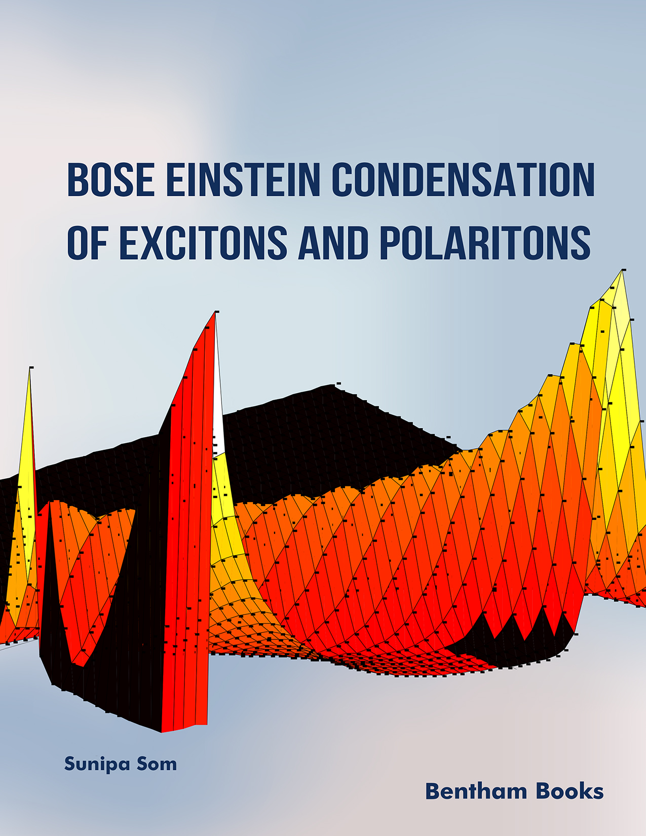 Bose Einstein Condensation of Excitons and Polaritons Bose Einstein Condensation of Excitons and Polaritons
