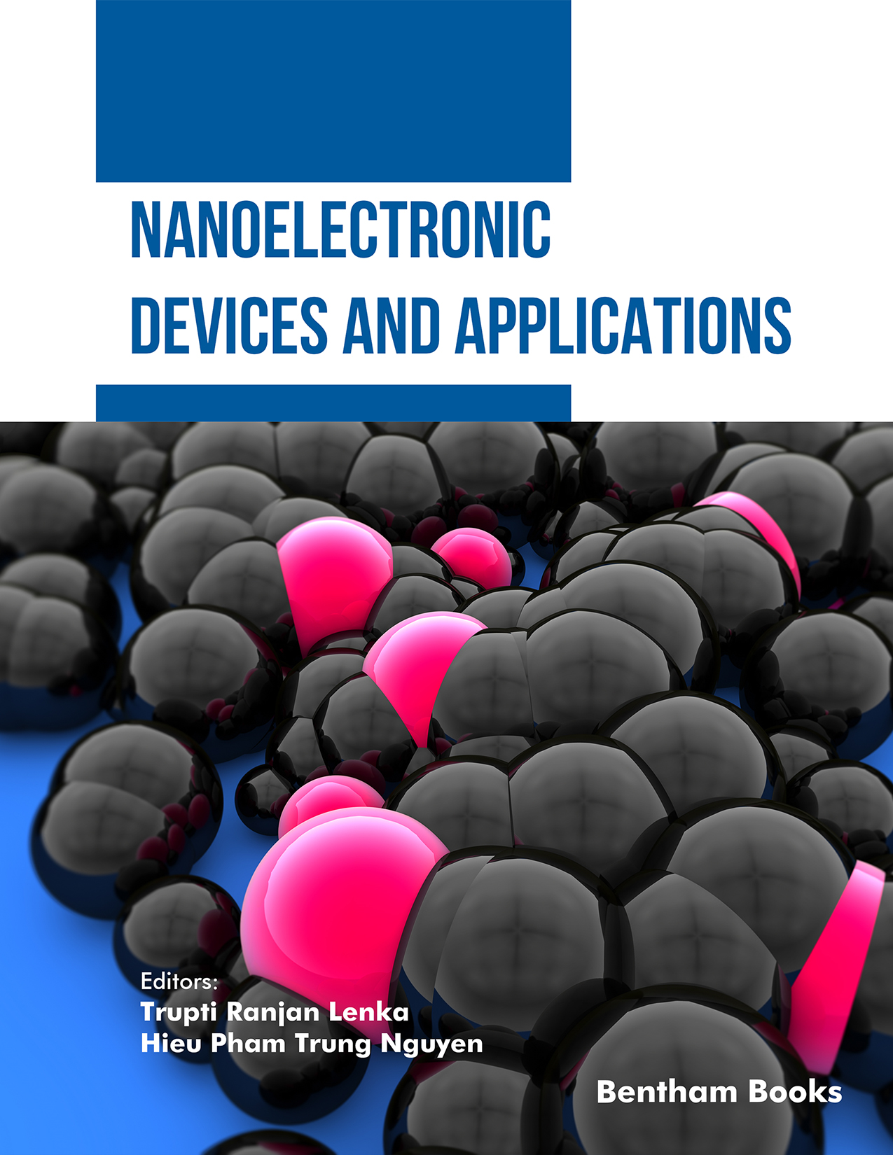 Nanoelectronic Devices and Application Nanoelectronic Devices and Application