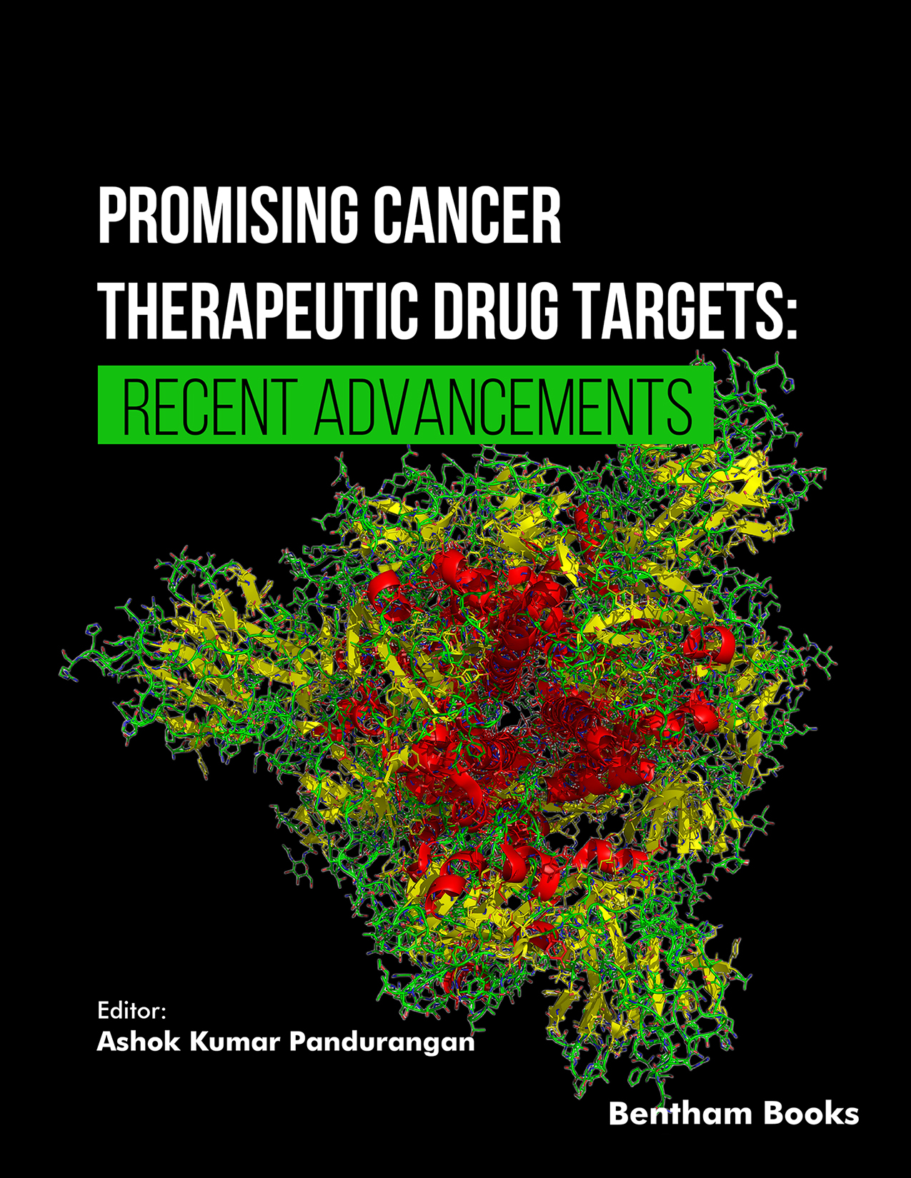 Promising Cancer Therapeutic Drug Targets: Recent Advancements