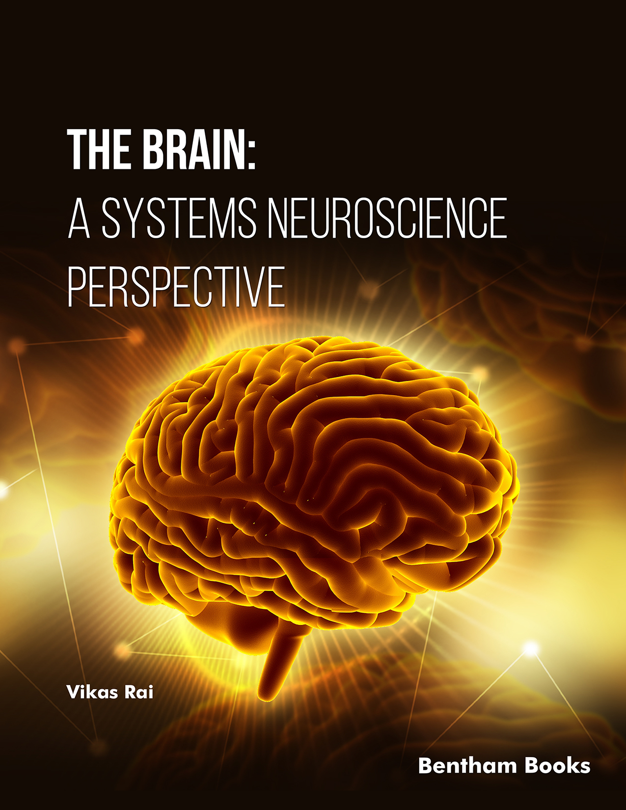 The Brain: A Systems Neuroscience Perspective The Brain: A Systems Neuroscience Perspective