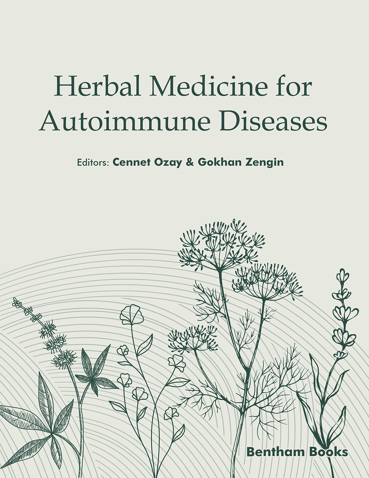 Herbal Medicine for Autoimmune Diseases Herbal Medicine for Autoimmune Diseases