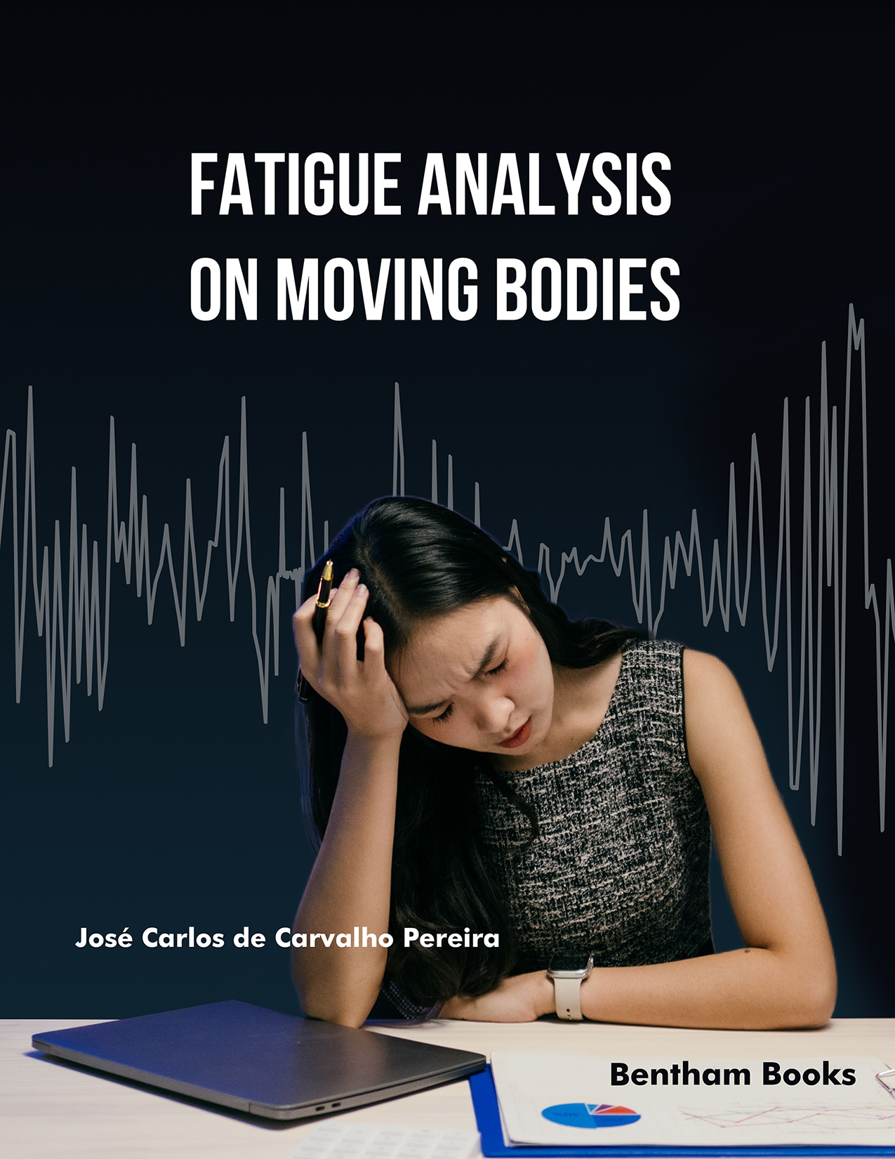 Fatigue Analysis on Moving Bodies