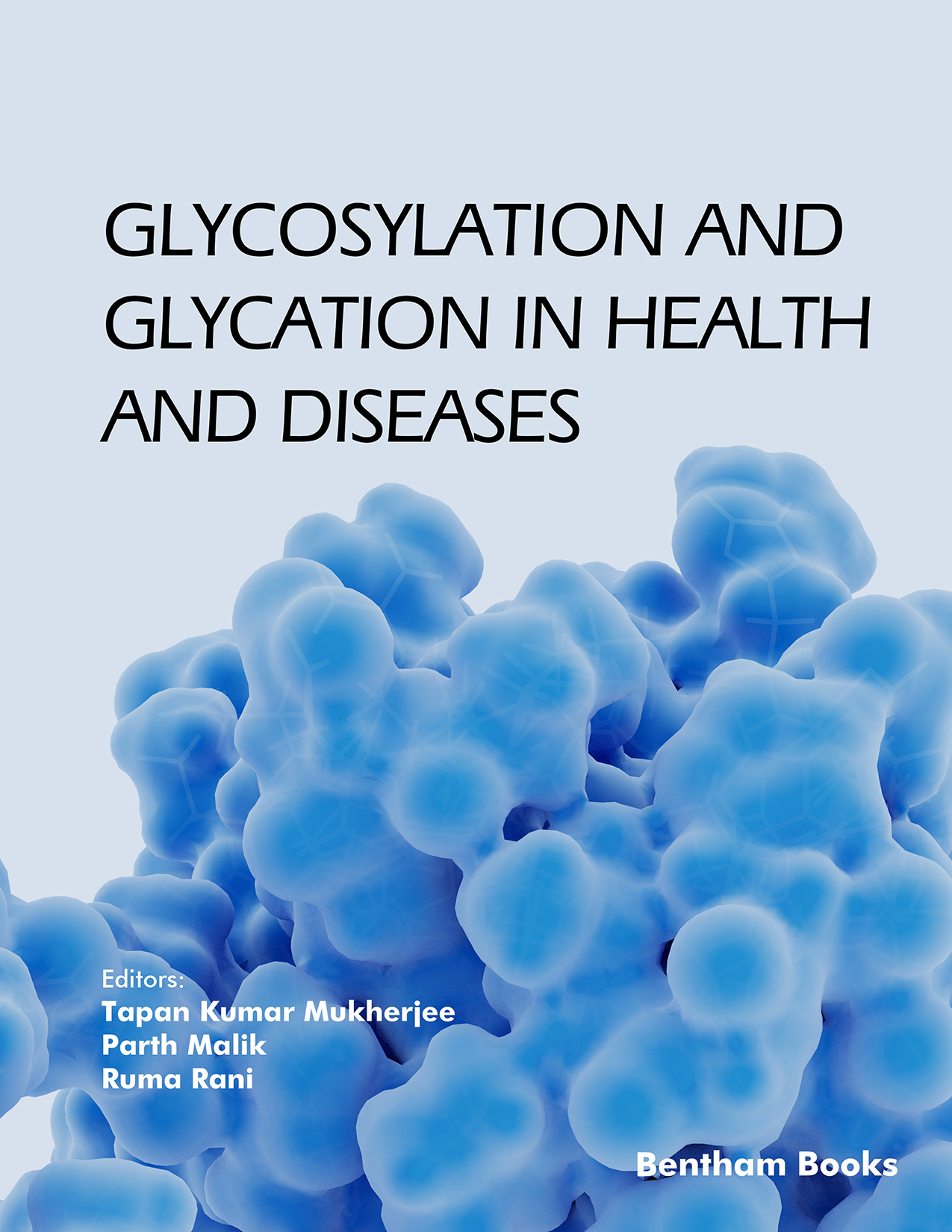 Glycosylation and Glycation in Health and Diseases