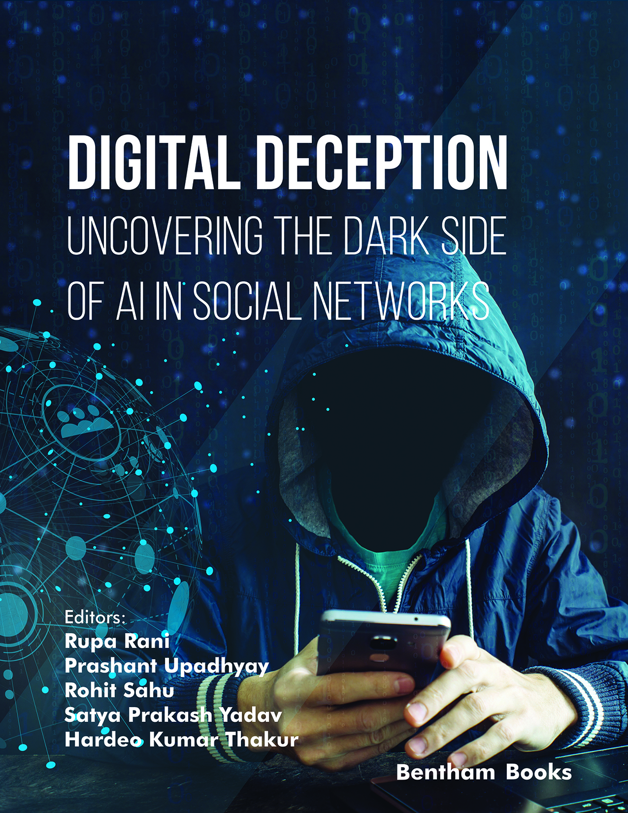 Digital Deception: Uncovering the Dark Side of AI in Social Networks