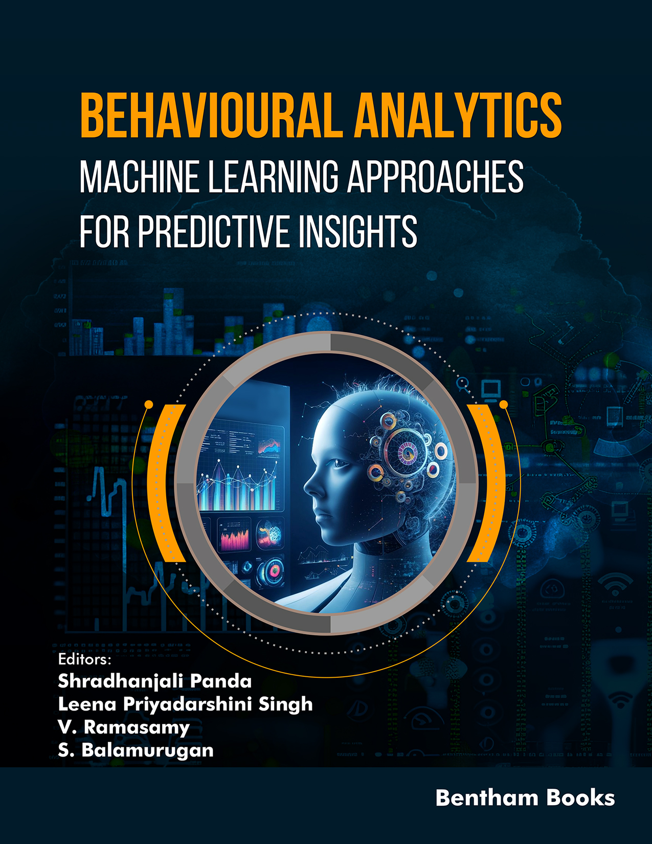 Behavioural Analytics: Machine Learning Approaches for Predictive Insights