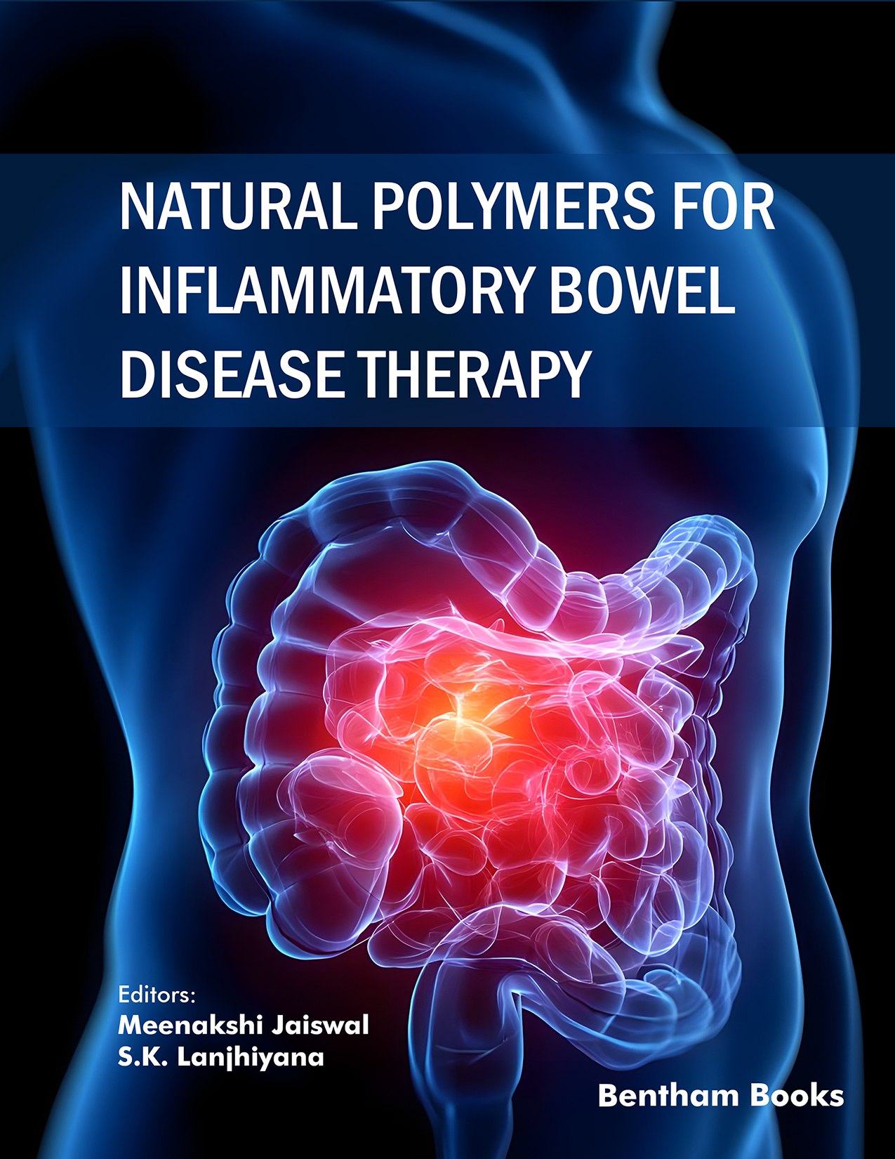 Natural Polymers for Inflammatory Bowel Disease Therapy Natural Polymers for Inflammatory Bowel Disease Therapy