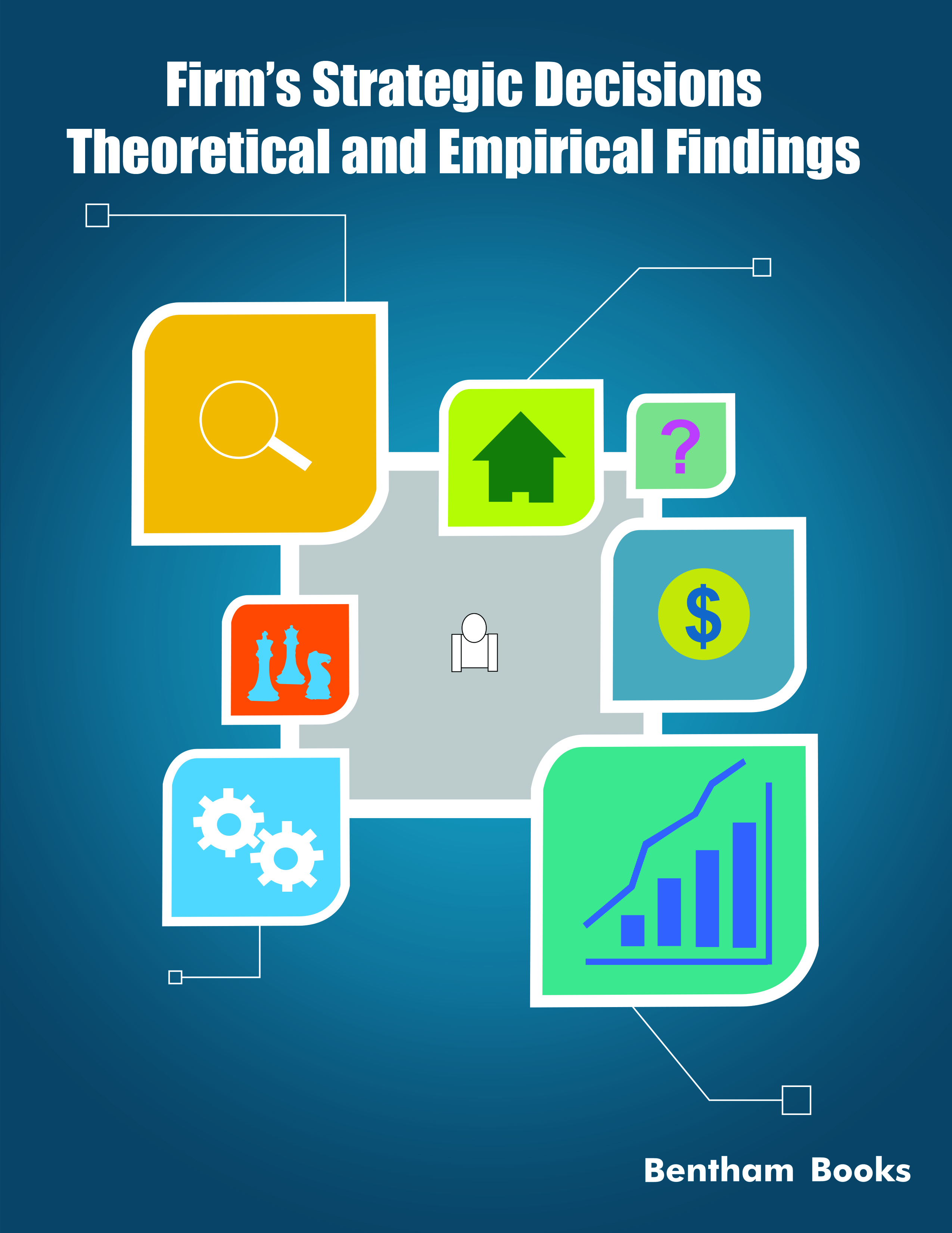 Firms’ Strategic Decisions: Theoretical and Empirical Findings