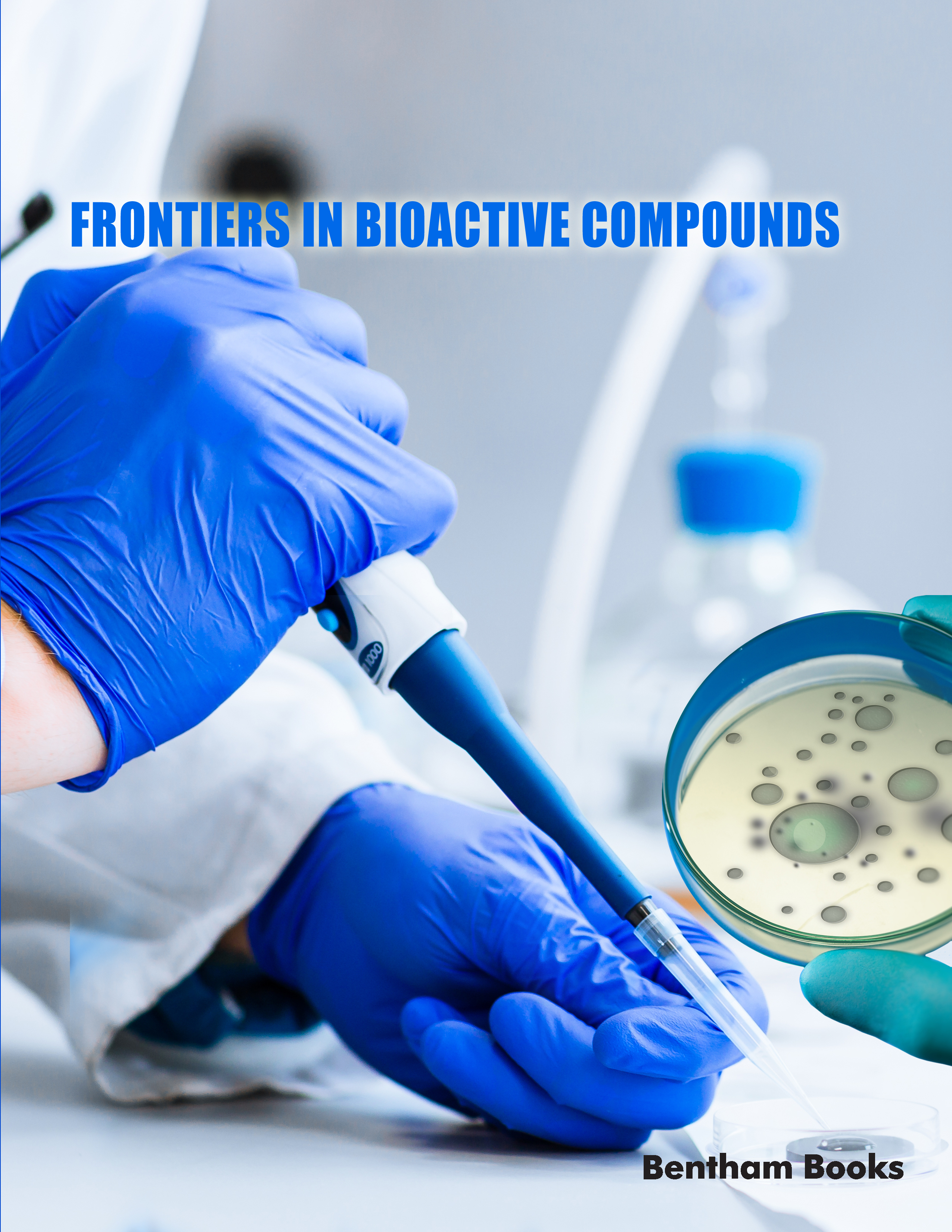 Frontiers in Bioactive Compounds