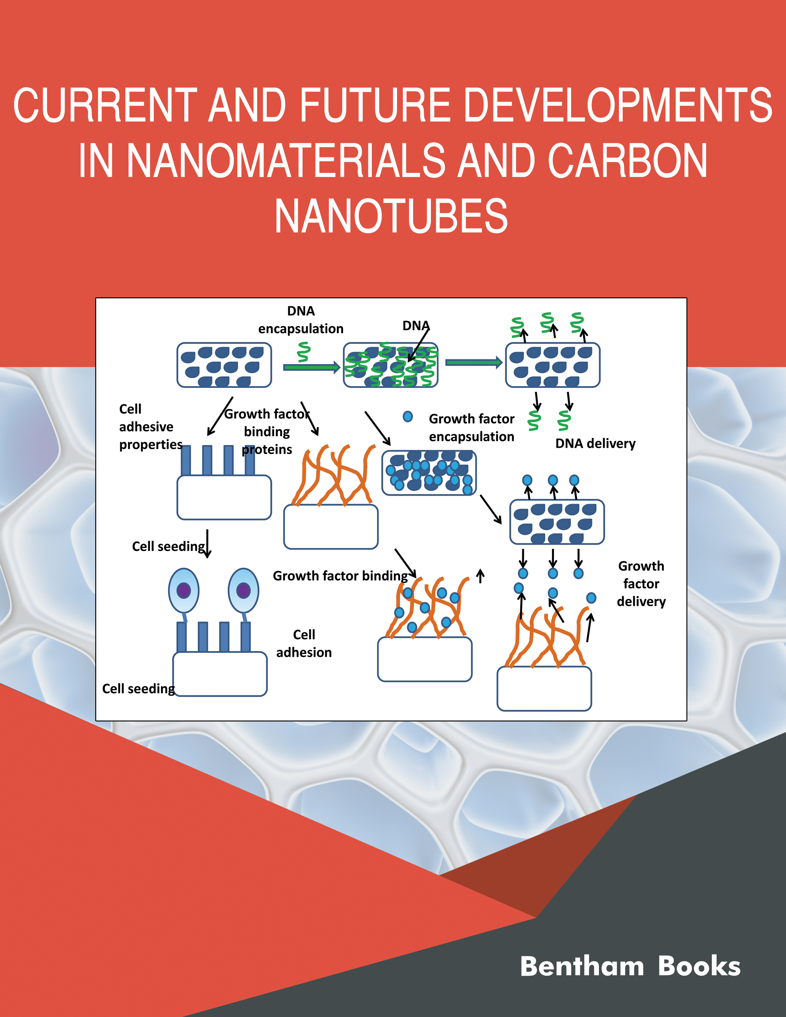Current and Future Developments in Nanomaterials and Carbon Nanotubes