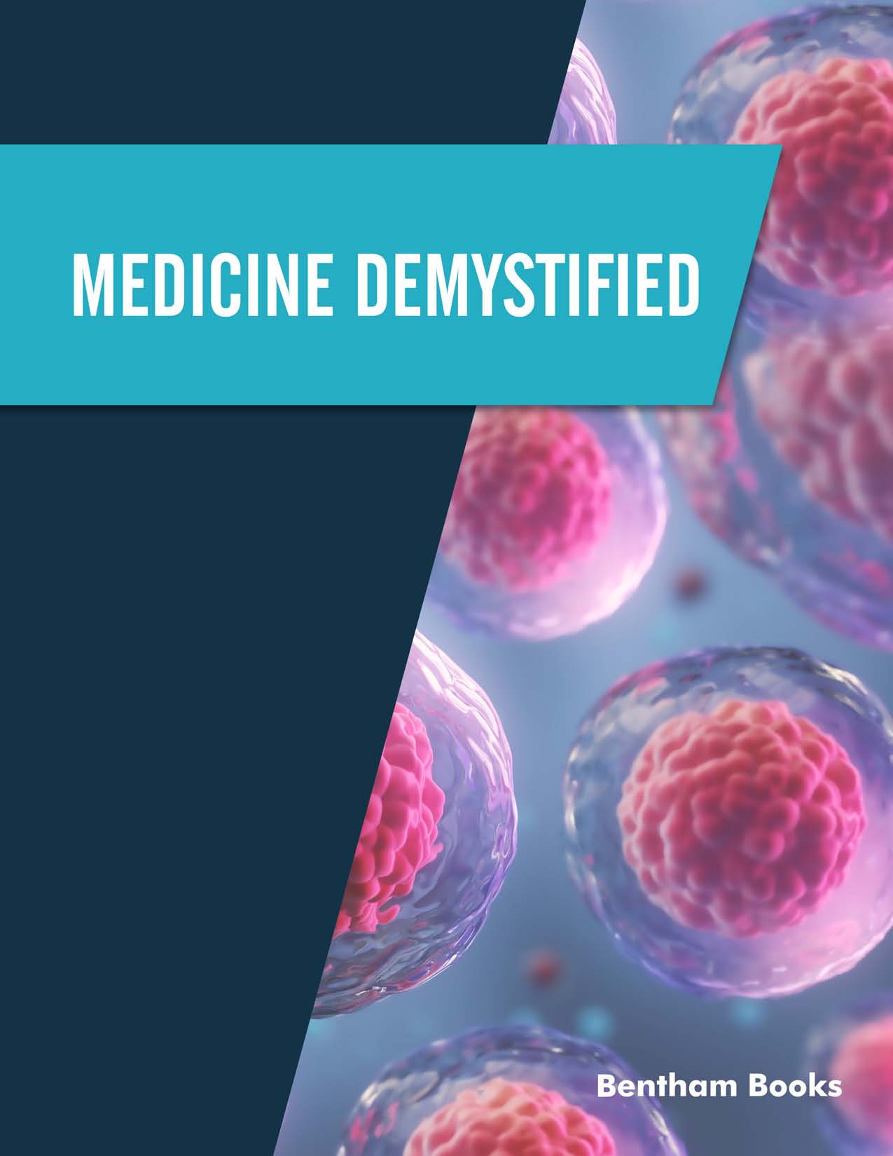 Medicine Demystified