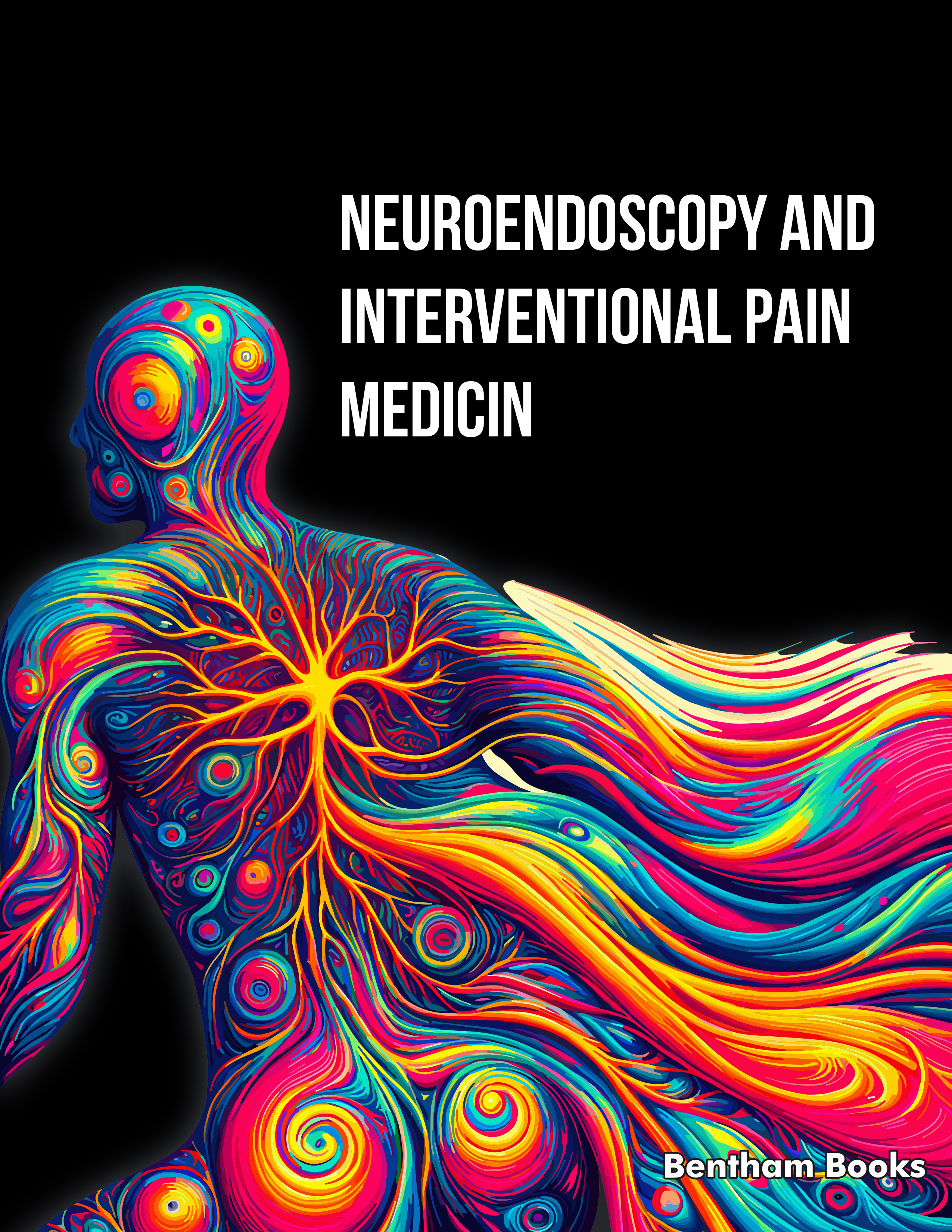Neuroendoscopy and Interventional Pain Medicine
