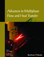 Advances in Multiphase Flow and Heat Transfer