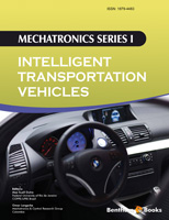 Mechatronics Series 1