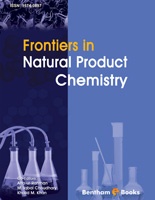 Frontiers in Natural Product Chemistry