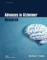 Advances in Alzheimer Research