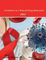 Frontiers in Clinical Drug Research - HIV