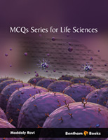 MCQs Series for Life Sciences