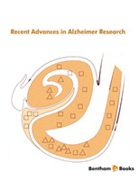 Recent Advances in Alzheimer Research