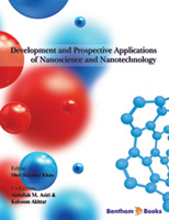 Development and Prospective Applications of Nanoscience and Nanotechnology