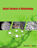Recent Advances in Biotechnology