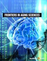 Frontiers in Aging Sciences