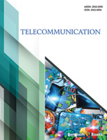 Telecommunication
