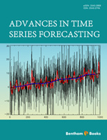 Advances in Time Series Forecasting