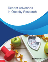 Recent Advances in Obesity Research