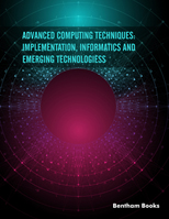 Advances in Computing Communications and Informatics