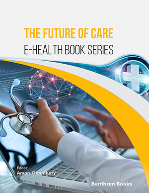 Bentham E-Health Series