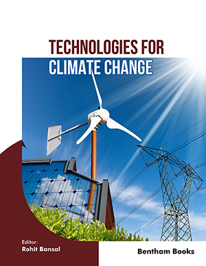 Technologies for Climate Change