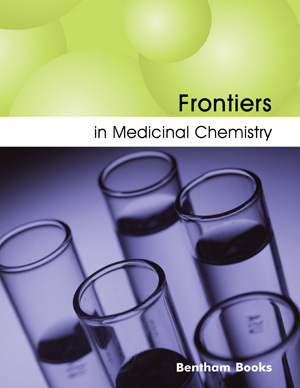 Frontiers in Medicinal Chemistry