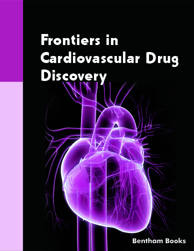 Frontiers in Cardiovascular Drug Discovery