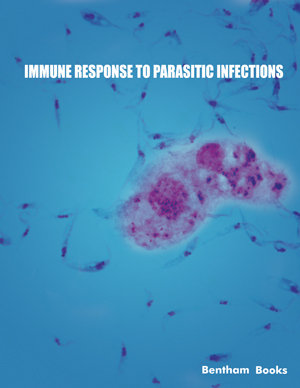 Immune Response to Parasitic Infections
