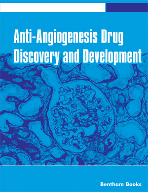Anti-Angiogenesis Drug Discovery and Development