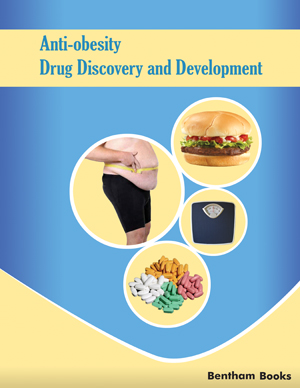 Anti-obesity Drug Discovery and Development