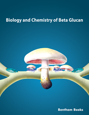 Biology and Chemistry of Beta Glucan