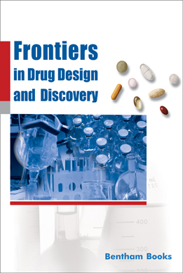 Frontiers in Drug Design and Discovery