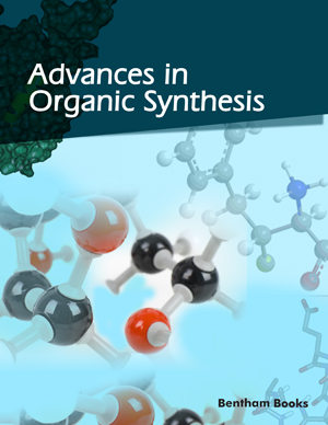 Advances in Organic Synthesis