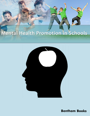 Mental Health Promotion in Schools