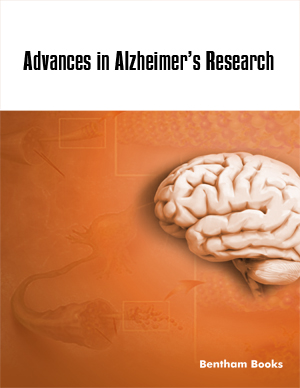 Advances in Alzheimer Research