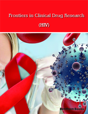 Frontiers in Clinical Drug Research - HIV