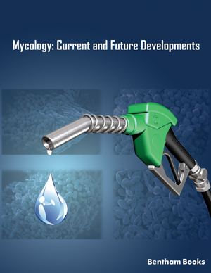 Mycology: Current and Future Developments