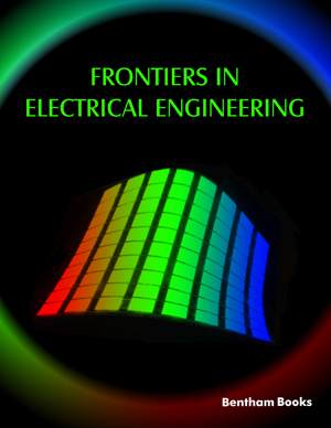 Frontiers in Electrical Engineering