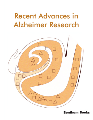 Recent Advances in Alzheimer Research
