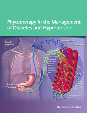Phytotherapy in the Management of Diabetes and Hypertension