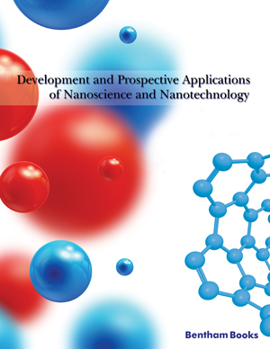Development and Prospective Applications of Nanoscience and Nanotechnology